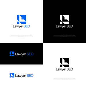 Logo Design by ge.logo for Doug Walker Consulting, LLC | Design: #33040862