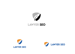 Logo Design by MD ASIF NEOUZ