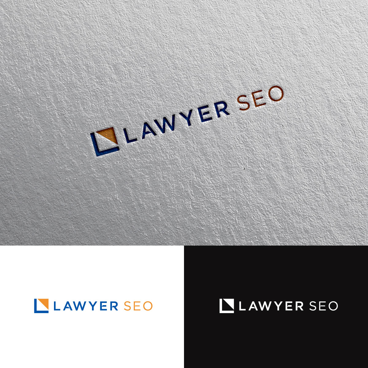 Diseño de Logo por chris Ray para Doug Walker Consulting, LLC | Diseño #33048050