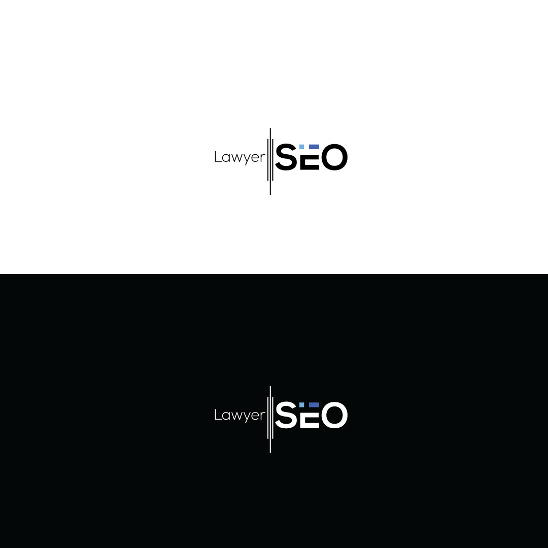 Design de Logo par hosnaart pour Doug Walker Consulting, LLC | Design #33096098
