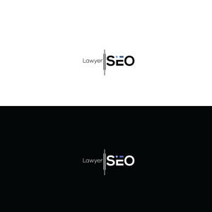 Design de Logo par hosnaart pour Doug Walker Consulting, LLC | Design : #33096098