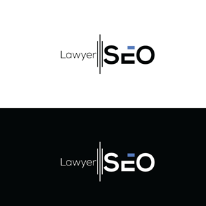 Logo-Design von hosnaart für Doug Walker Consulting, LLC | Design: #33096104
