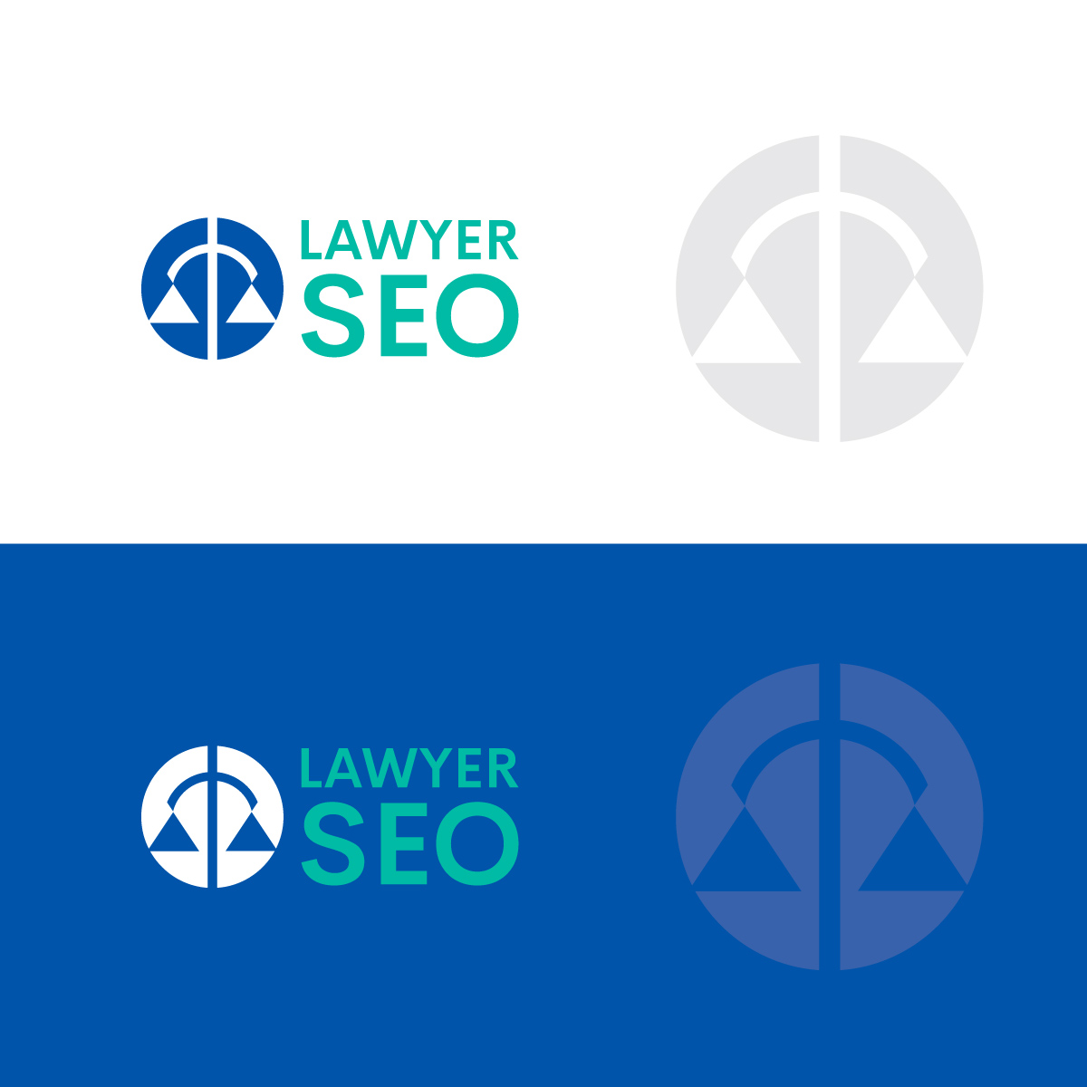 Design de Logo par McFadden Design pour Doug Walker Consulting, LLC | Design #33110615