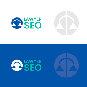 Logo Design by McFadden Design