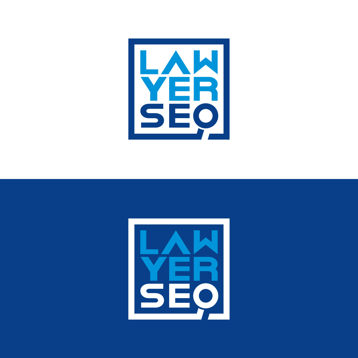 Logo Design by McFadden Design for Doug Walker Consulting, LLC | Design #33152416