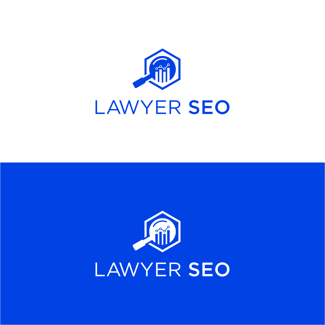 Design de Logo par Kaze56 pour Doug Walker Consulting, LLC | Design #33044207