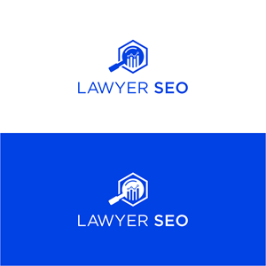 Logo Design by Kaze56 for Doug Walker Consulting, LLC | Design: #33044207