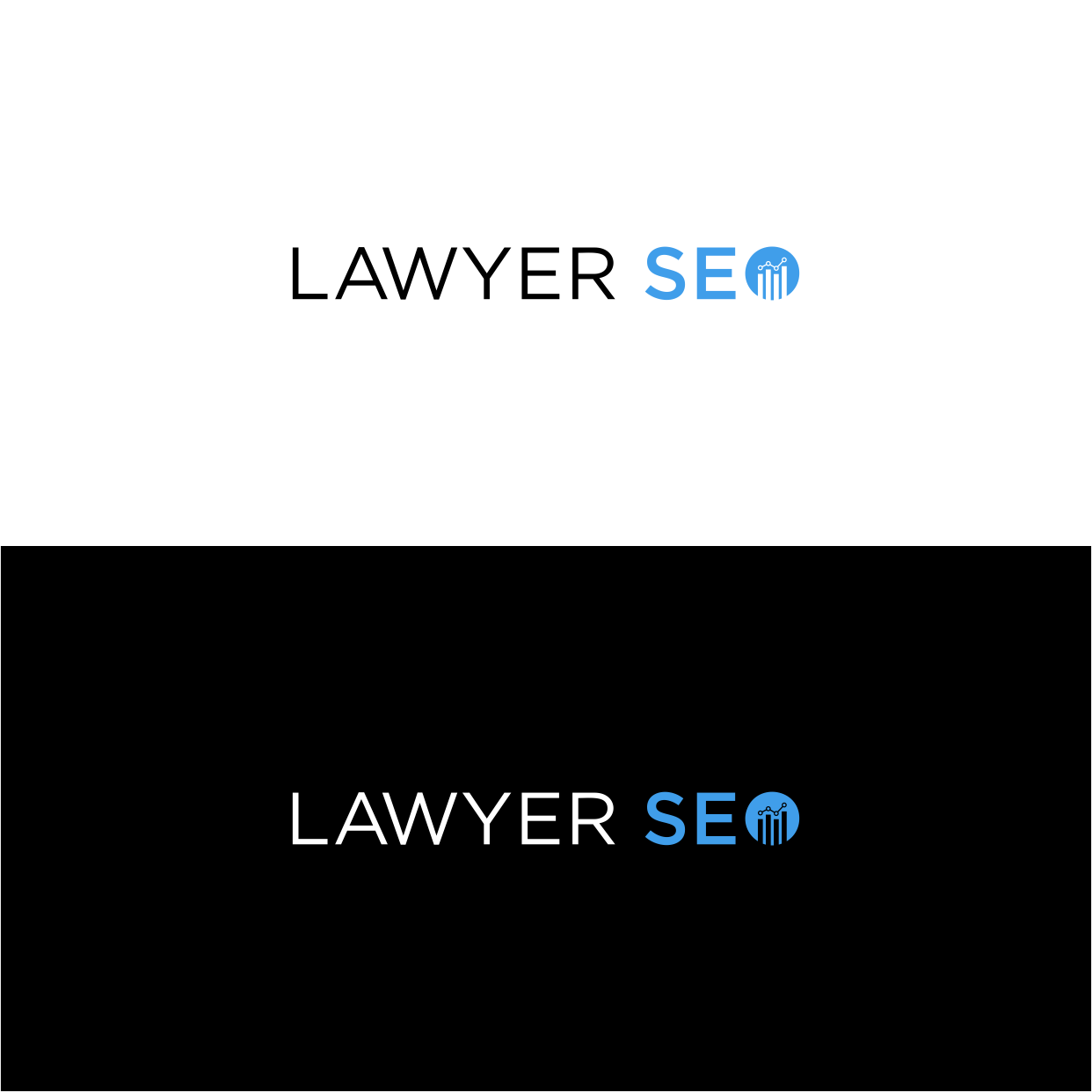 Design de Logo par Kaze56 pour Doug Walker Consulting, LLC | Design #33044231