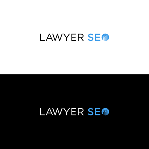 Logo Design by Kaze56 for Doug Walker Consulting, LLC | Design: #33044231