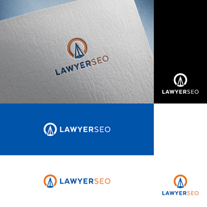 Logo Design by omahsegoro for Doug Walker Consulting, LLC | Design: #33112073