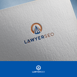 Logo Design by omahsegoro for Doug Walker Consulting, LLC | Design: #33112158