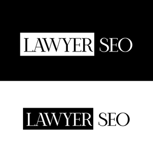 Logo Design by stylelogo92 for Doug Walker Consulting, LLC | Design: #33070755