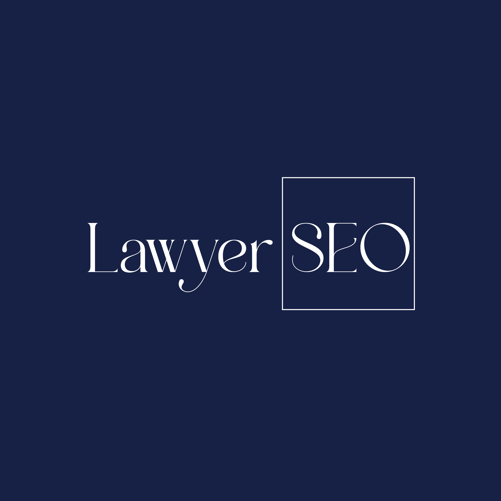 Logo Design by stylelogo92 for Doug Walker Consulting, LLC | Design #33103891