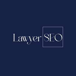 Logo Design by stylelogo92
