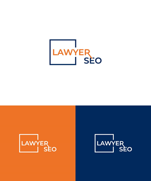 Logo Design by Graphic4489 for Doug Walker Consulting, LLC | Design: #33129299