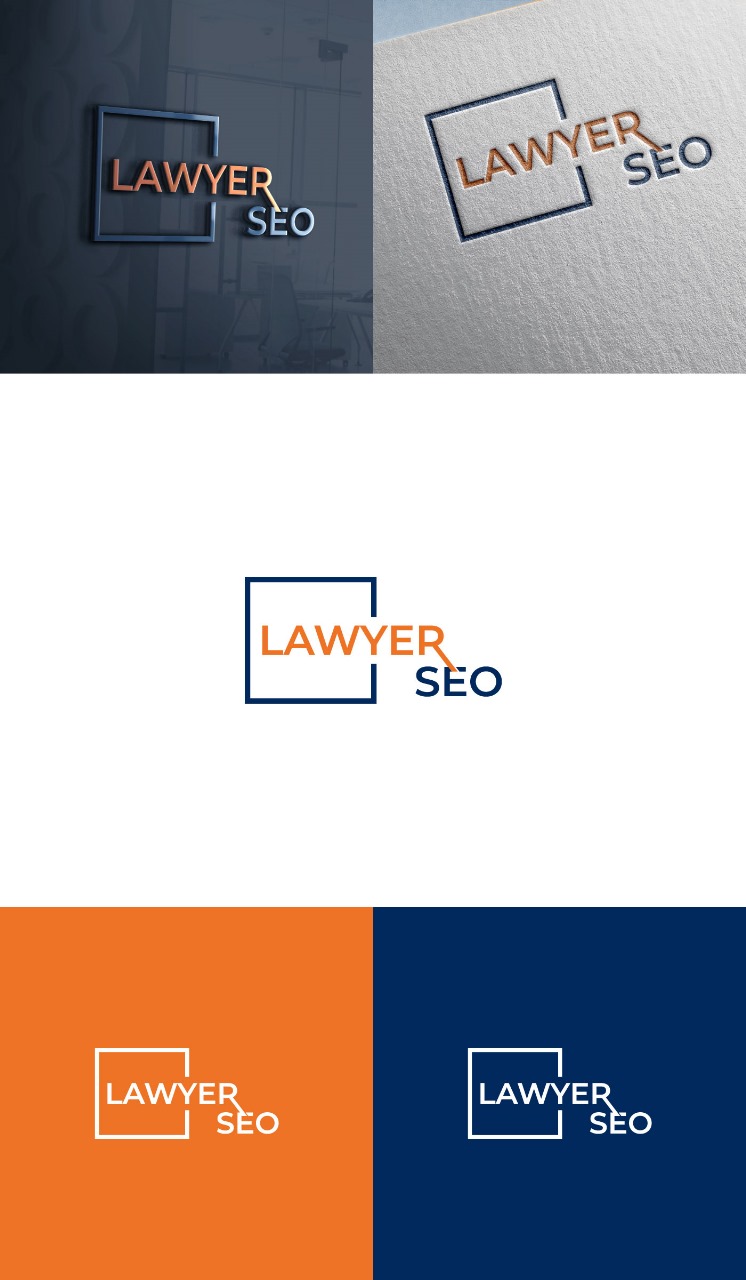 Logo Design by Graphic4489 for Doug Walker Consulting, LLC | Design #33129300