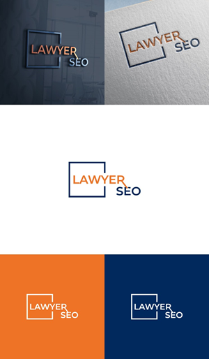 Logo Design by Graphic4489 for Doug Walker Consulting, LLC | Design: #33129300