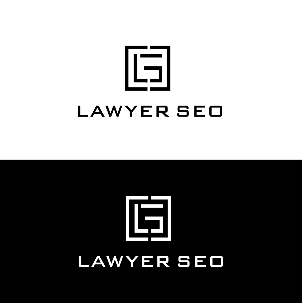 Logo Design by Purple _ONION for Doug Walker Consulting, LLC | Design #33054786