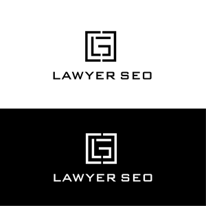 Logo Design by Purple _ONION for Doug Walker Consulting, LLC | Design: #33054786