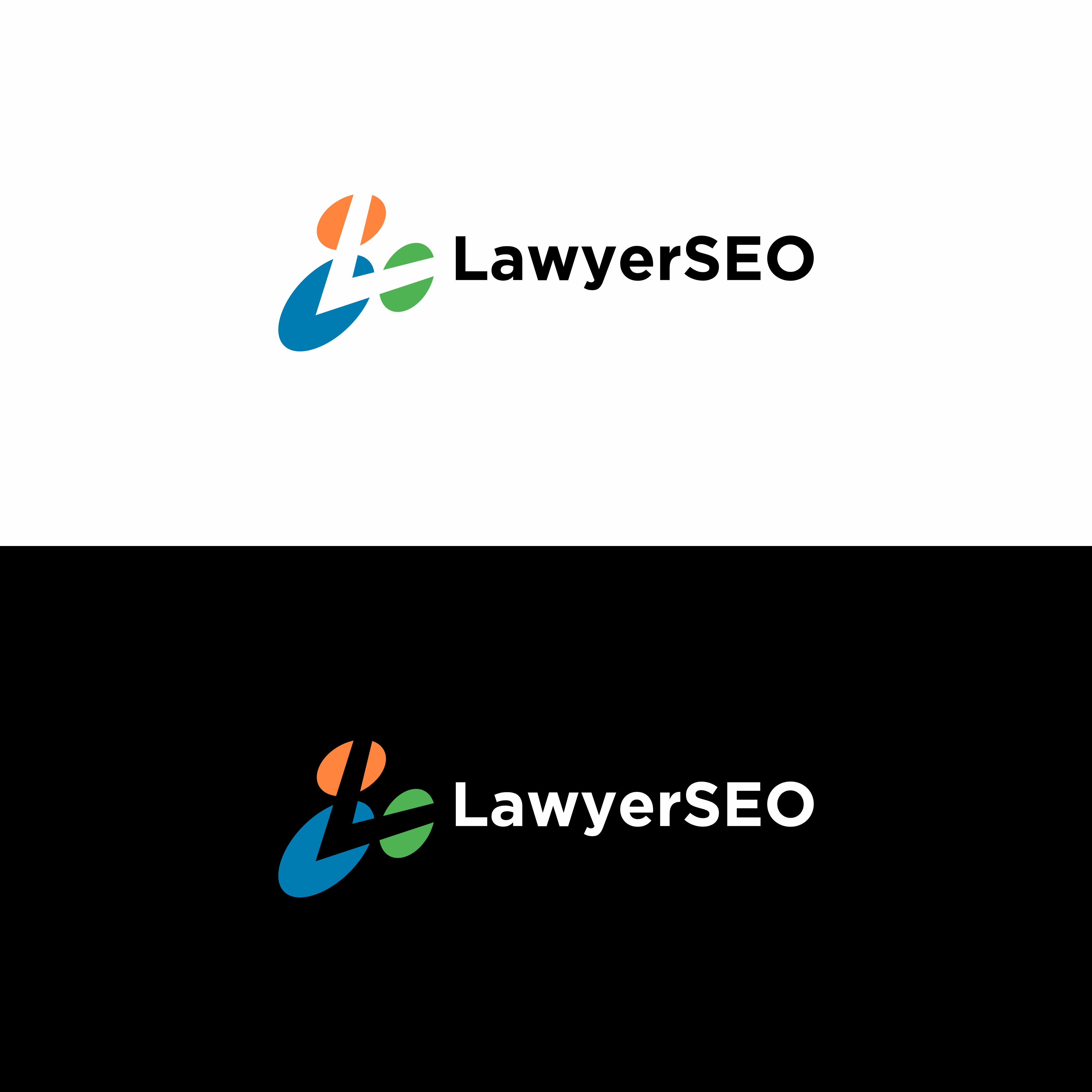 Diseño de Logo por kebusibud para Doug Walker Consulting, LLC | Diseño #33041290