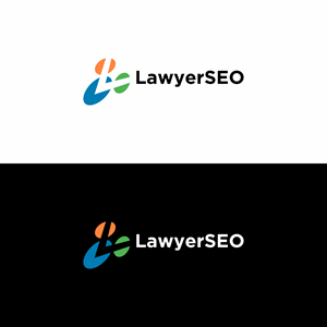 Design de Logo par saesean pour Doug Walker Consulting, LLC | Design : #33041290