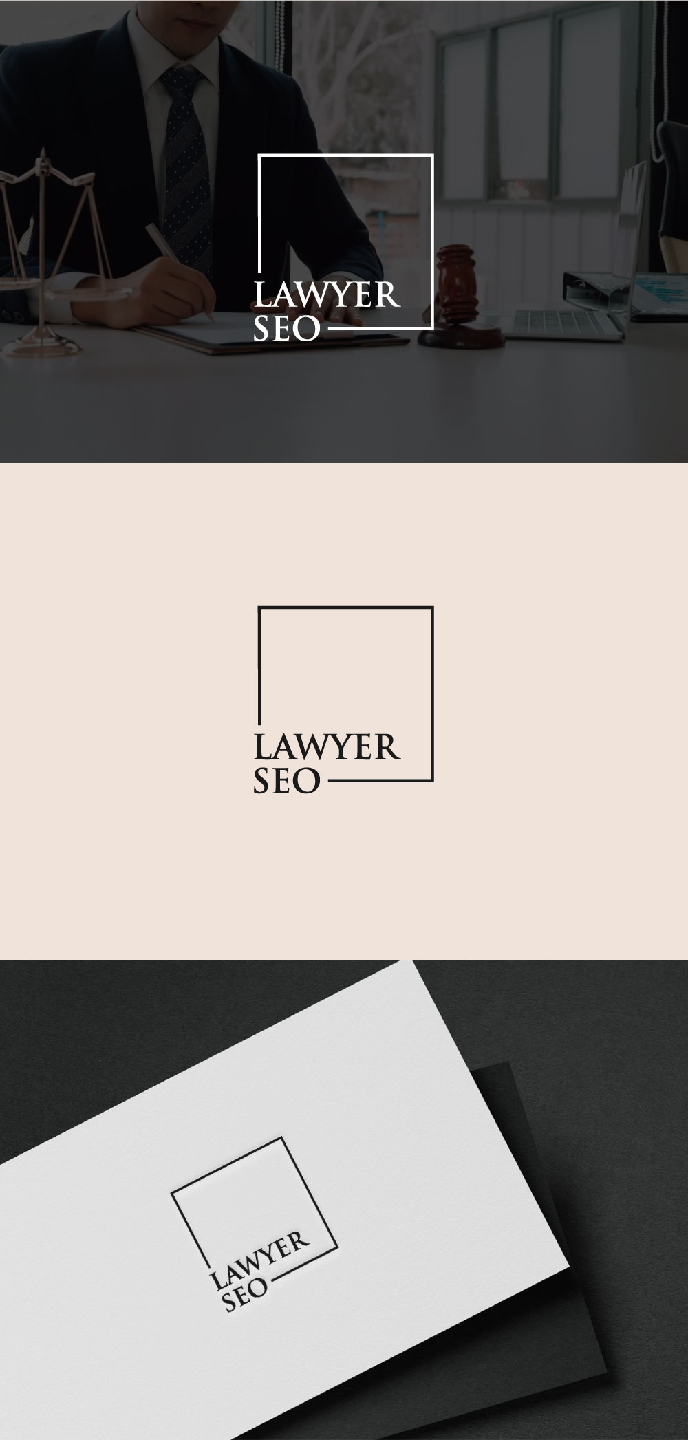 Logo-Design von DesignVerse777 für Doug Walker Consulting, LLC | Design #33077142
