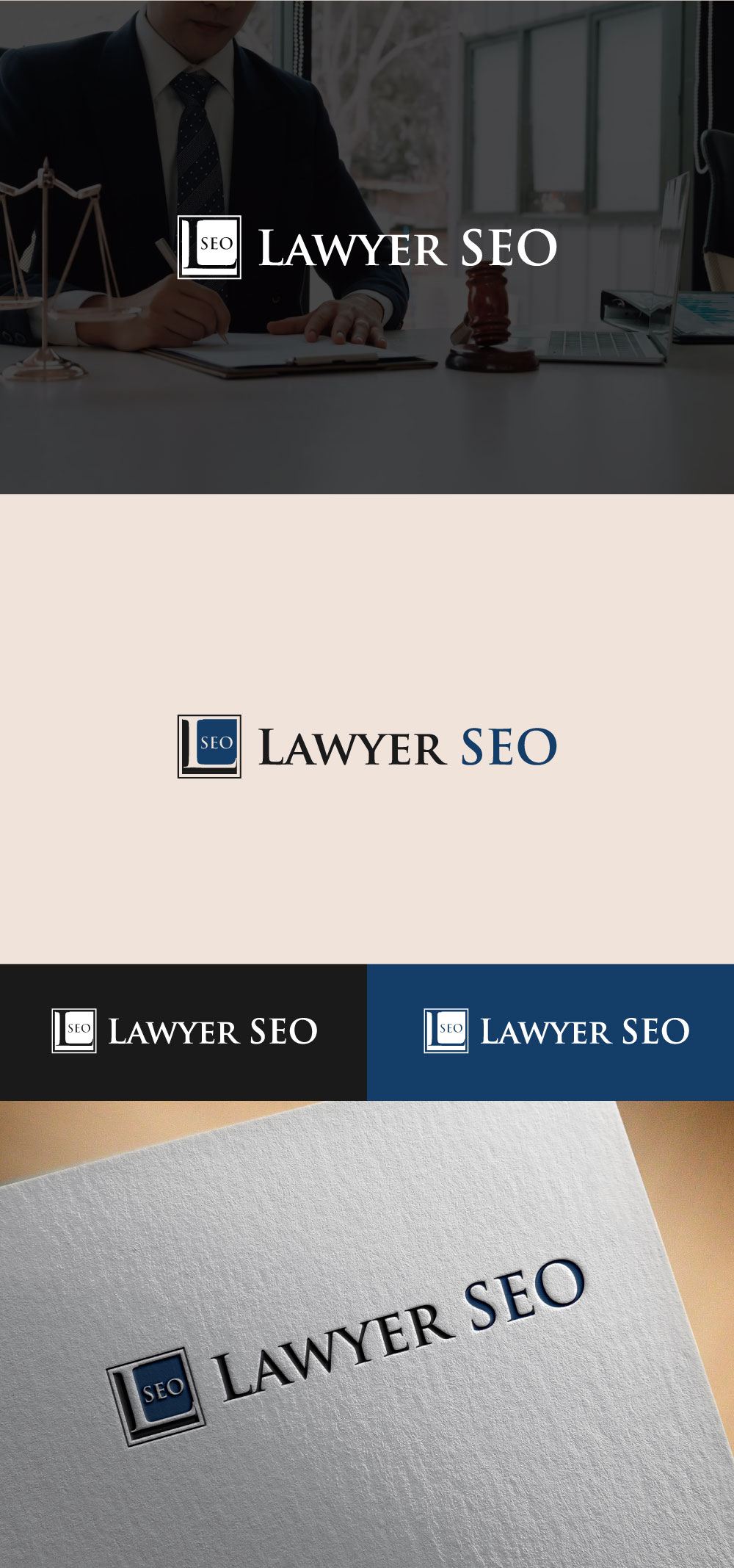 Logo-Design von DesignVerse777 für Doug Walker Consulting, LLC | Design #33077143