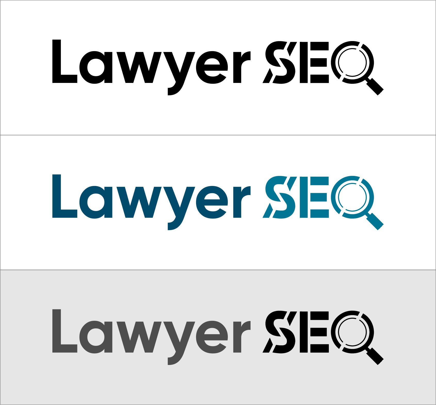 Logo Design by ubcreations11 for Doug Walker Consulting, LLC | Design #33147028