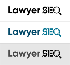 Logo Design by ubcreations11