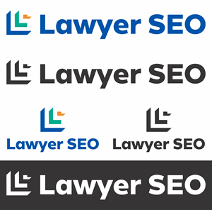 Logo Design by ucuame