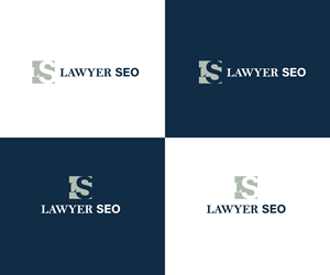 Logo-Design von METHODEMAN für Doug Walker Consulting, LLC | Design: #33050986