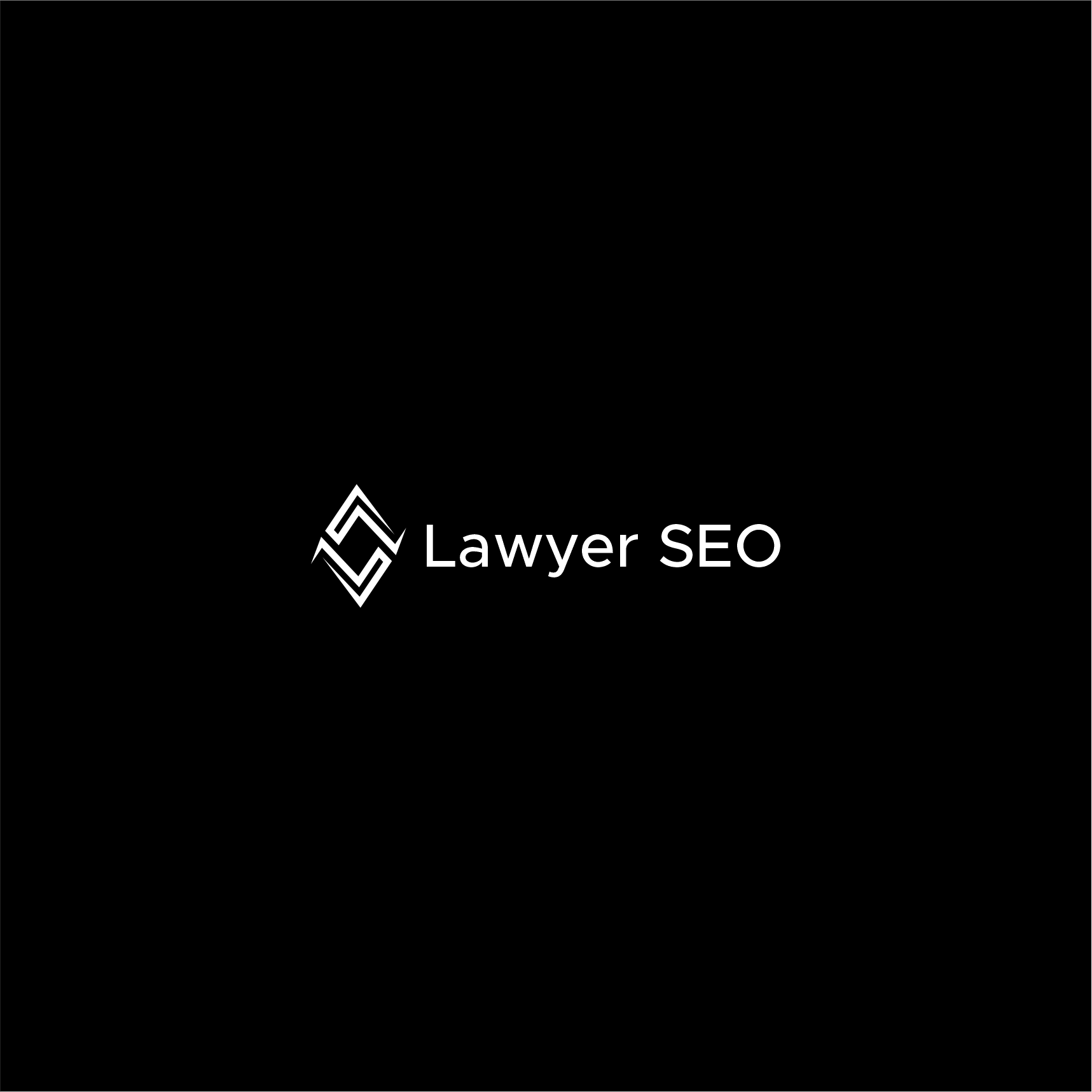 Diseño de Logo por B4LYA para Doug Walker Consulting, LLC | Diseño #33046712