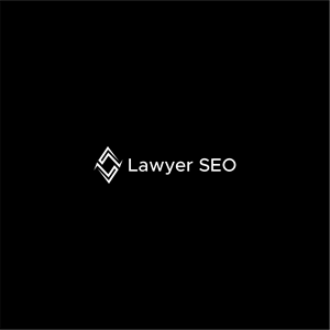 Logo Design by B4LYA