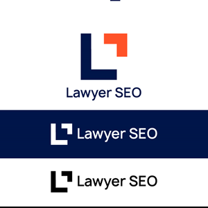 Logo Design by dx_designer