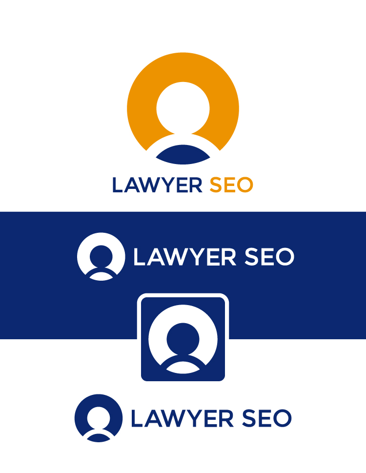 Logo Design by dx_designer for Doug Walker Consulting, LLC | Design #33139611
