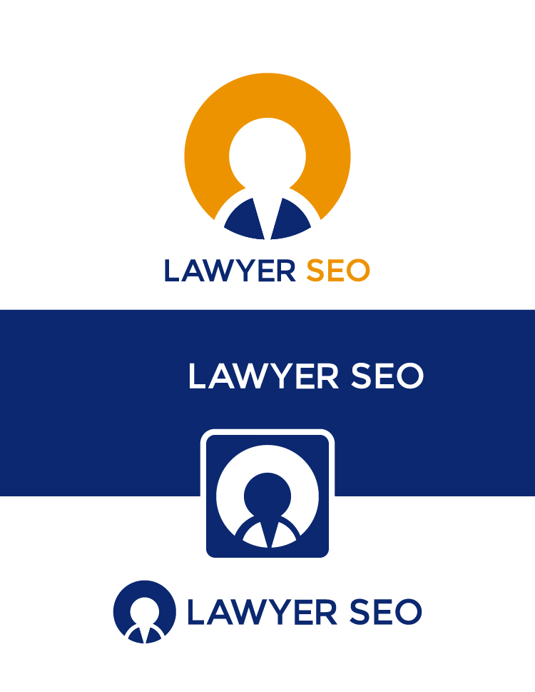 Logo Design by dx_designer for Doug Walker Consulting, LLC | Design #33139981