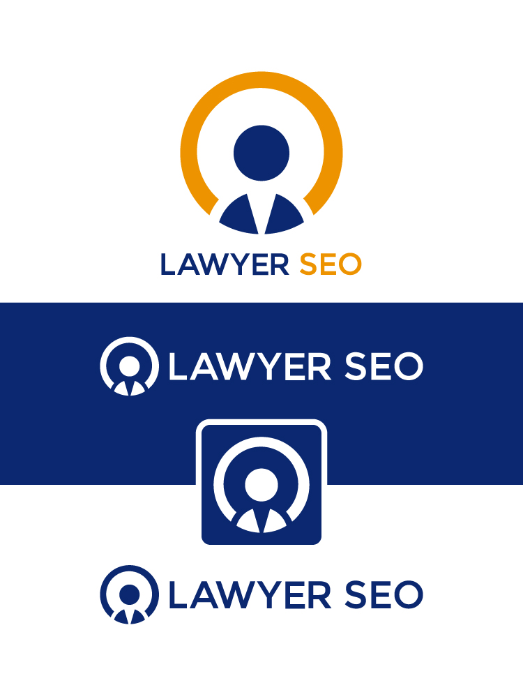 Logo Design by dx_designer for Doug Walker Consulting, LLC | Design #33139985