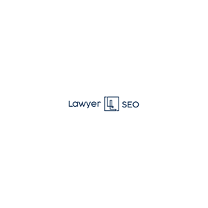 Logo-Design von Coli für Doug Walker Consulting, LLC | Design: #33112305