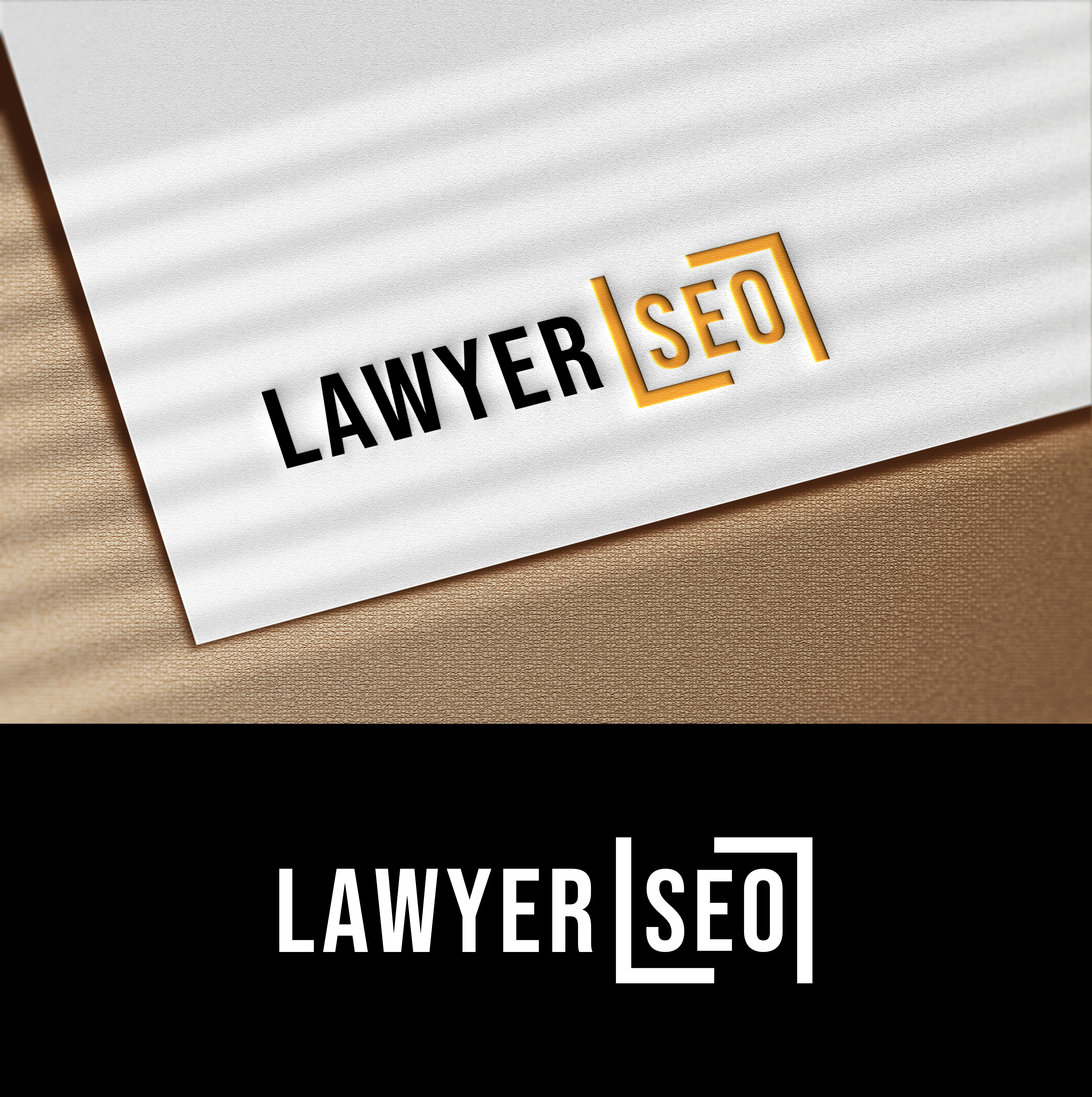 Logo Design by loveqis for Doug Walker Consulting, LLC | Design #33041581