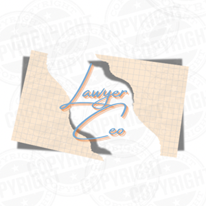 Logo Design by Designer Kay