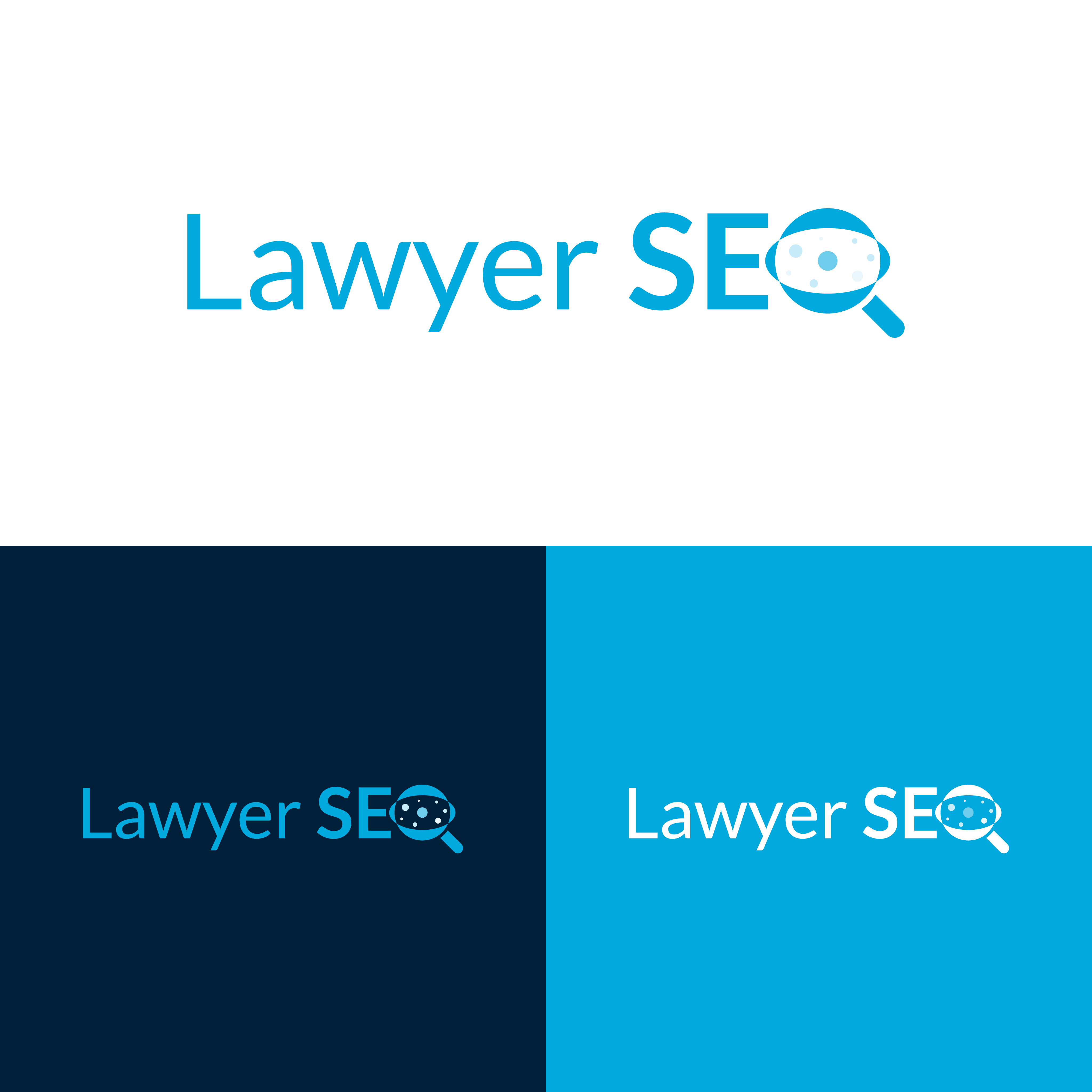 Logo Design by MD. MIZANUR RAHMAN 3 for Doug Walker Consulting, LLC | Design #33049204