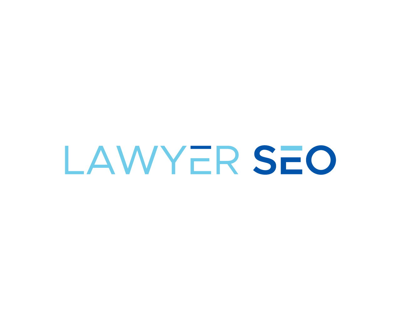 Design de Logo par Ahasanu pour Doug Walker Consulting, LLC | Design #33064352