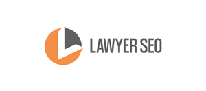 Logo-Design von Visionarydexiner für Doug Walker Consulting, LLC | Design: #33064395