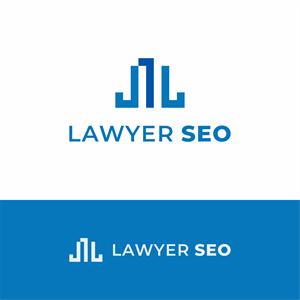 Logo Design by madrisaldi