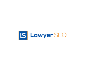 Logo Design by Md ahasan for Doug Walker Consulting, LLC | Design: #33045257