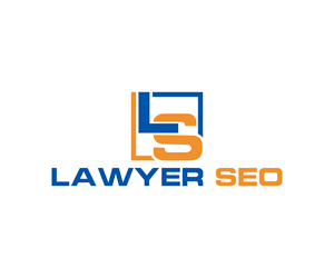 Logo Design by Impressive logo for Doug Walker Consulting, LLC | Design: #33047228
