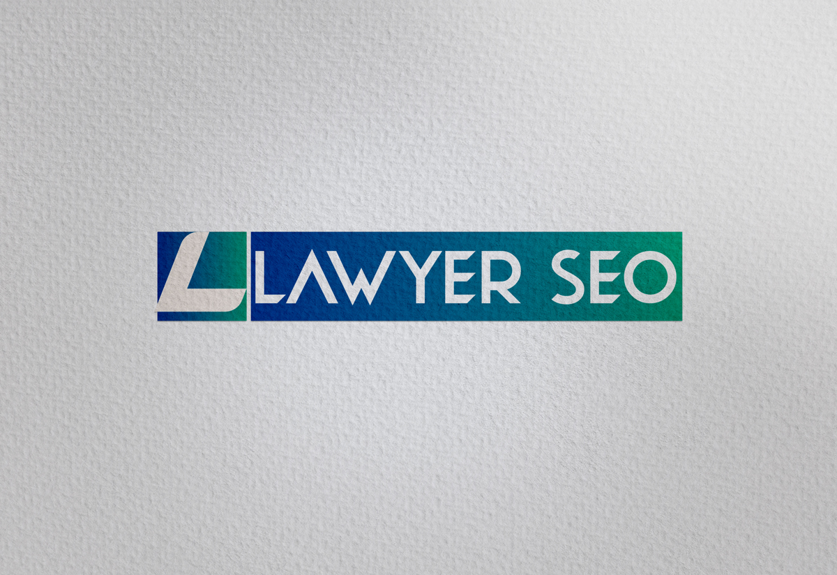 Logo-Design von peterali für Doug Walker Consulting, LLC | Design #33049794