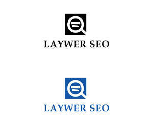 Logo Design by peterali for Doug Walker Consulting, LLC | Design: #33083426