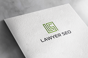 Logo-Design von Tube light für Doug Walker Consulting, LLC | Design: #33148163