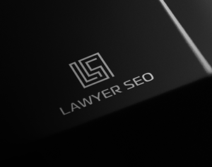 Logo-Design von Tube light für Doug Walker Consulting, LLC | Design: #33148164